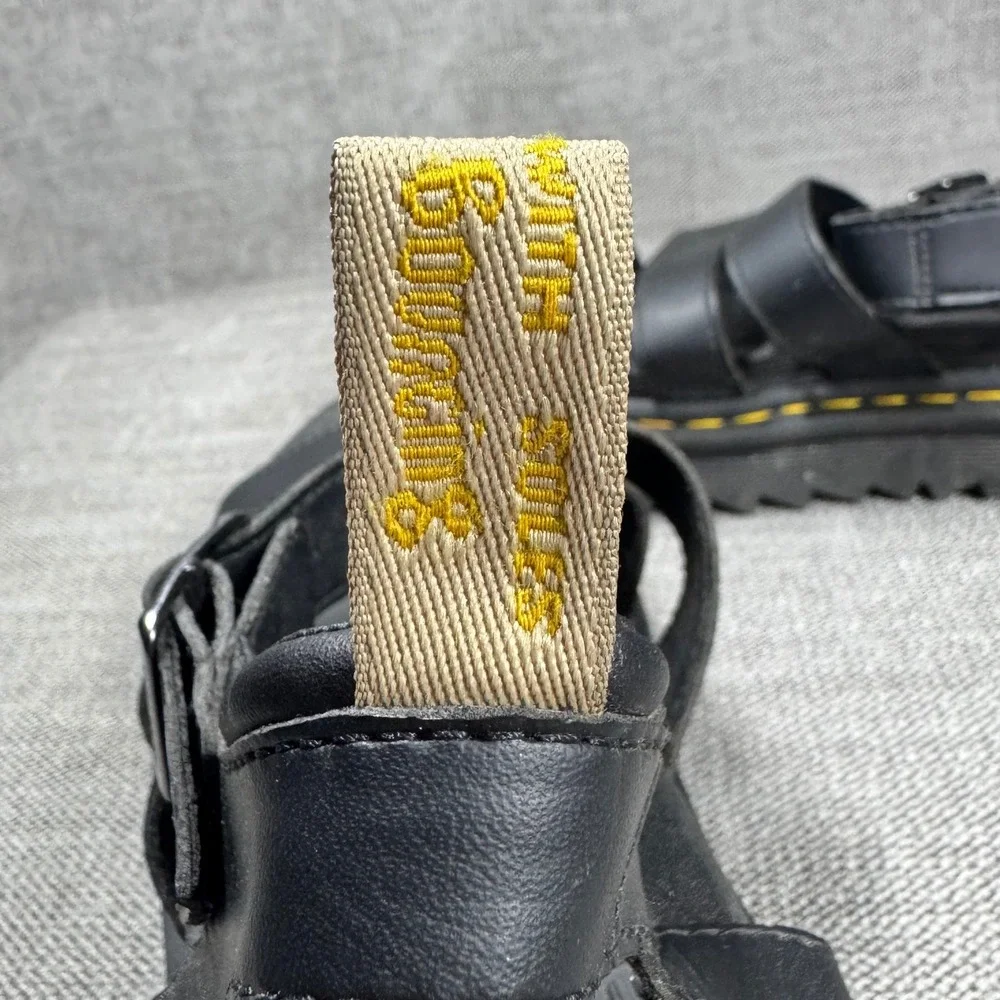 Dr. Martens dr martens